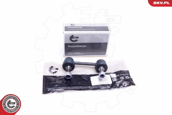 Obrázok Tyč/Vzpera stabilizátora ESEN SKV  04SKV620