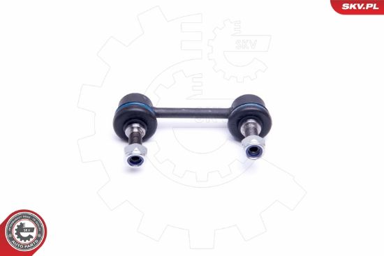 Obrázok Tyč/Vzpera stabilizátora ESEN SKV  04SKV620
