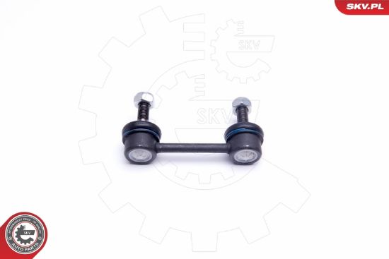 Obrázok Tyč/Vzpera stabilizátora ESEN SKV  04SKV620