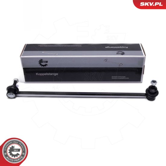 Obrázok Tyč/Vzpera stabilizátora ESEN SKV  04SKV651