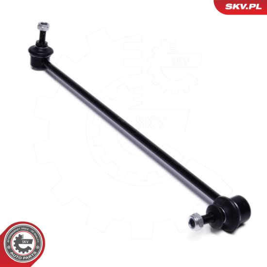 Obrázok Tyč/Vzpera stabilizátora ESEN SKV  04SKV651