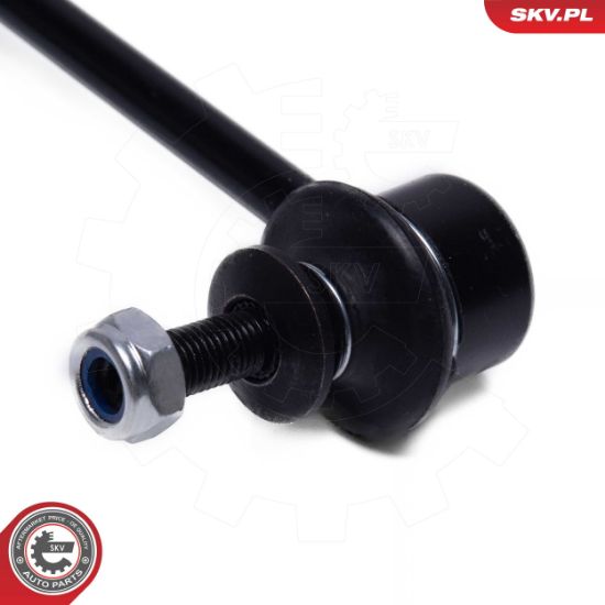 Obrázok Tyč/Vzpera stabilizátora ESEN SKV  04SKV651