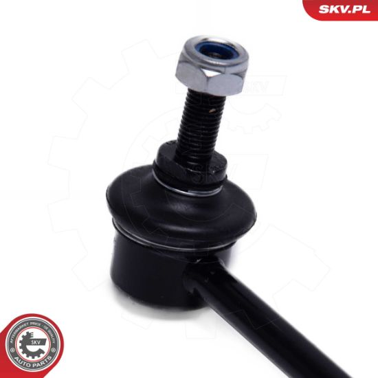Obrázok Tyč/Vzpera stabilizátora ESEN SKV  04SKV651