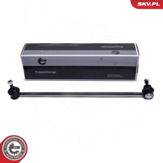 Obrázok Tyč/Vzpera stabilizátora ESEN SKV  04SKV652