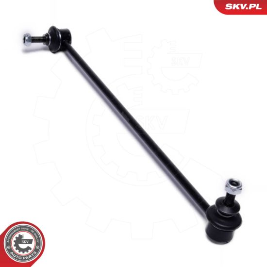Obrázok Tyč/Vzpera stabilizátora ESEN SKV  04SKV652