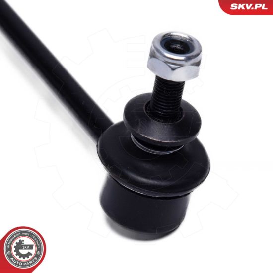 Obrázok Tyč/Vzpera stabilizátora ESEN SKV  04SKV652