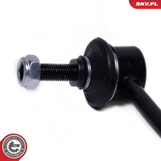 Obrázok Tyč/Vzpera stabilizátora ESEN SKV  04SKV652