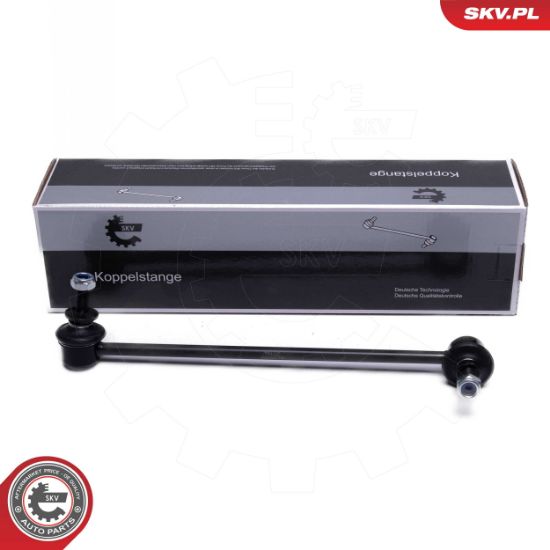 Obrázok Tyč/Vzpera stabilizátora ESEN SKV  04SKV661