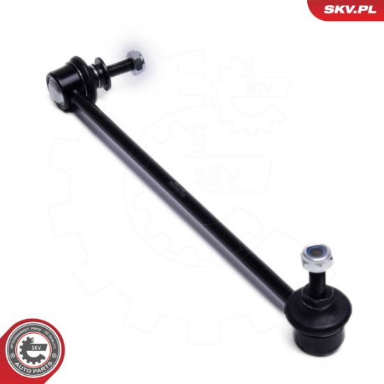 Obrázok Tyč/Vzpera stabilizátora ESEN SKV  04SKV661
