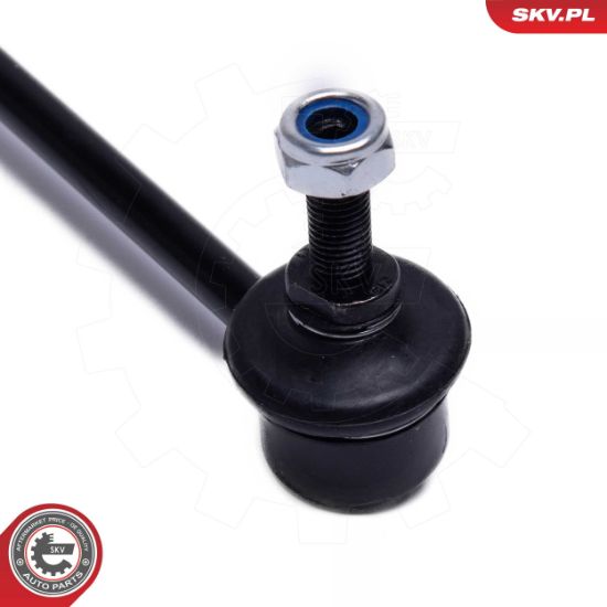 Obrázok Tyč/Vzpera stabilizátora ESEN SKV  04SKV661
