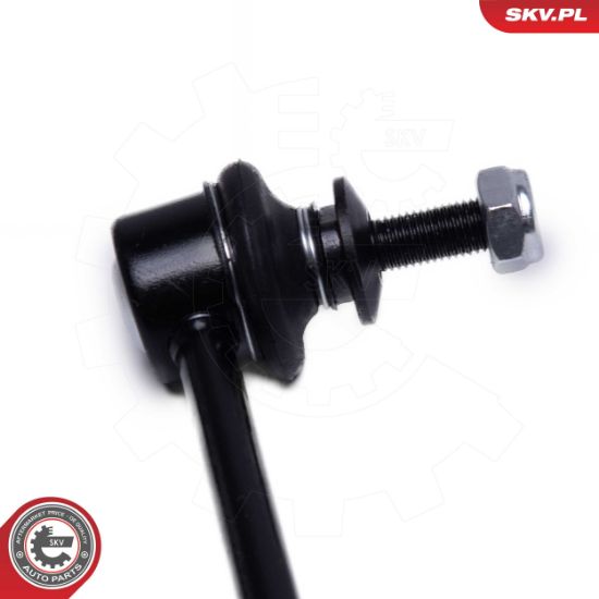 Obrázok Tyč/Vzpera stabilizátora ESEN SKV  04SKV661