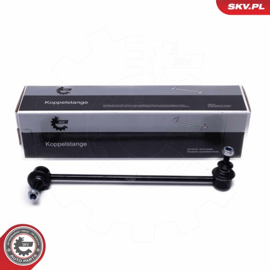 Obrázok Tyč/Vzpera stabilizátora ESEN SKV  04SKV662