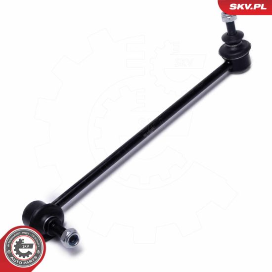 Obrázok Tyč/Vzpera stabilizátora ESEN SKV  04SKV662
