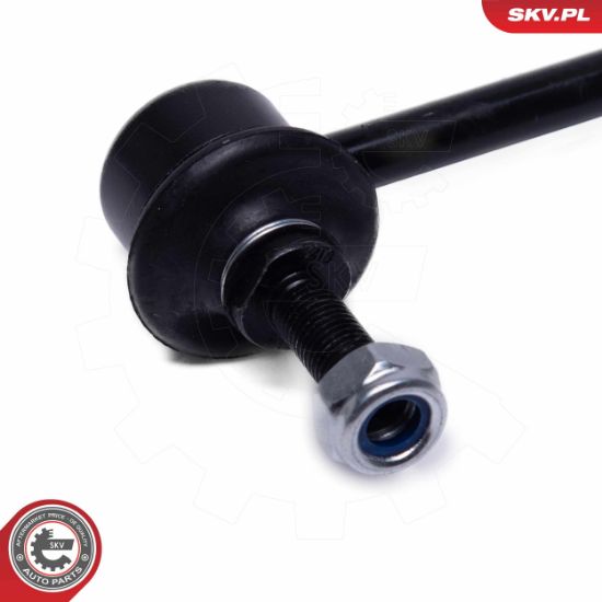 Obrázok Tyč/Vzpera stabilizátora ESEN SKV  04SKV662