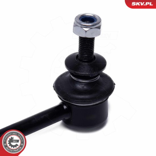 Obrázok Tyč/Vzpera stabilizátora ESEN SKV  04SKV662