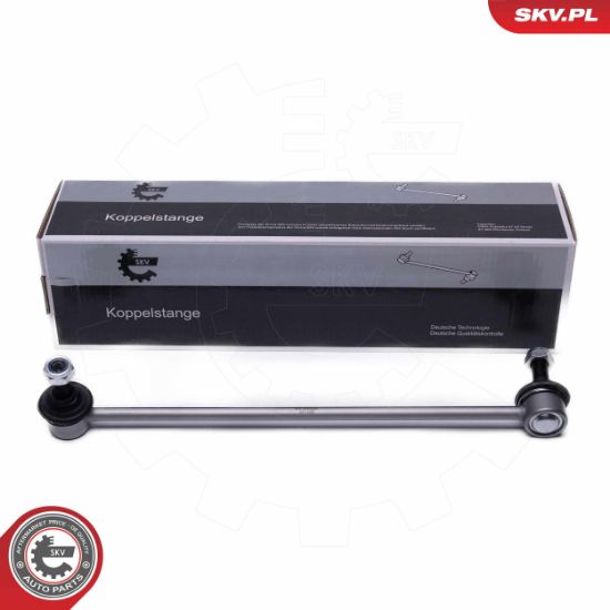 Obrázok Tyč/Vzpera stabilizátora ESEN SKV  04SKV681