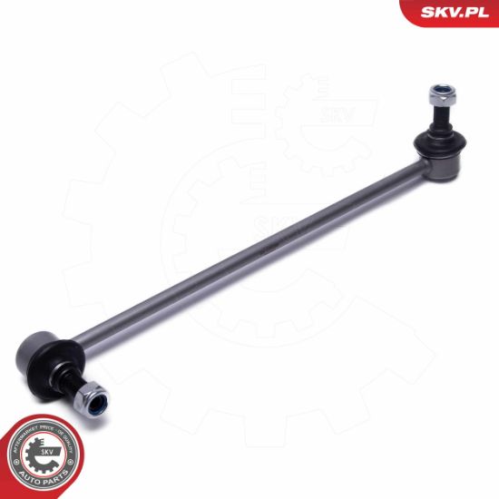 Obrázok Tyč/Vzpera stabilizátora ESEN SKV  04SKV681