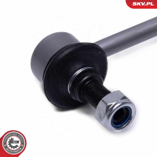 Obrázok Tyč/Vzpera stabilizátora ESEN SKV  04SKV681