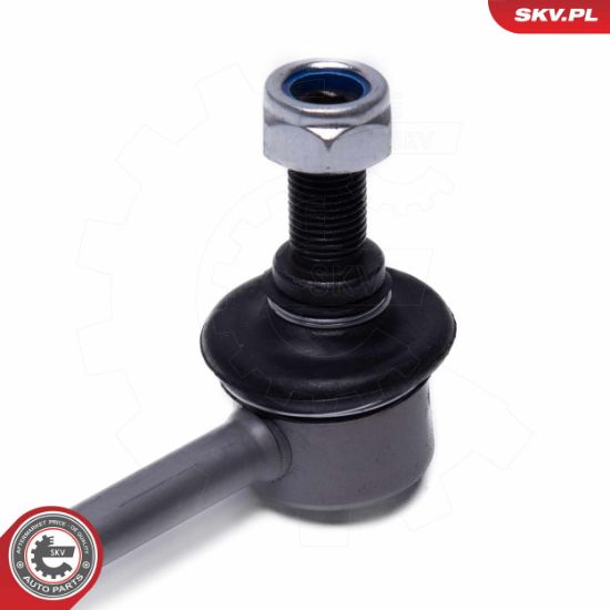 Obrázok Tyč/Vzpera stabilizátora ESEN SKV  04SKV681