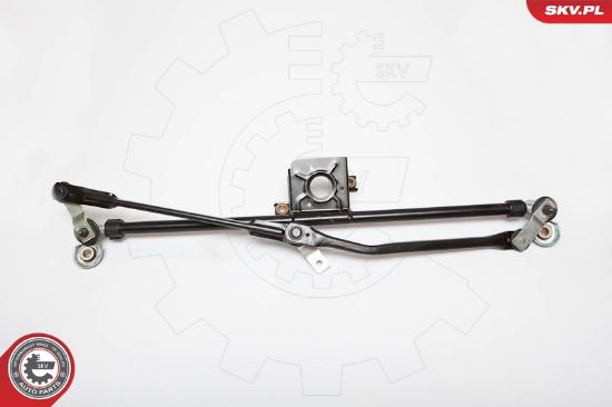Obrázok Mechanizmus stieračov ESEN SKV  05SKV023