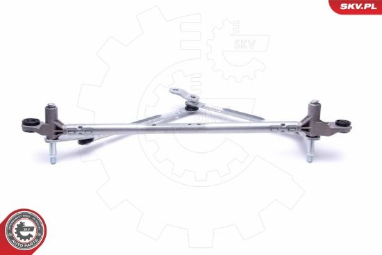 Obrázok Mechanizmus stieračov ESEN SKV  05SKV113