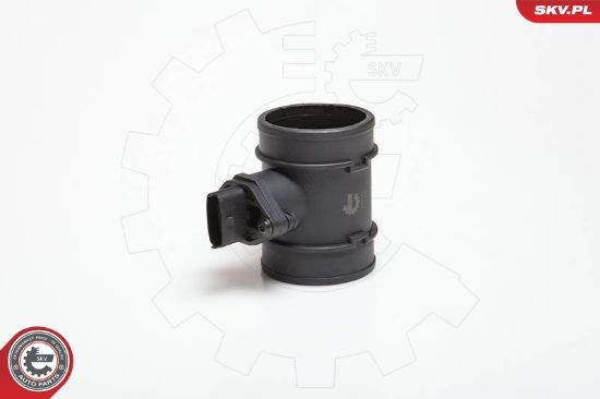 Obrázok Merač hmotnosti vzduchu ESEN SKV  07SKV053