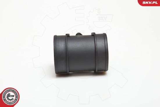 Obrázok Merač hmotnosti vzduchu ESEN SKV  07SKV053
