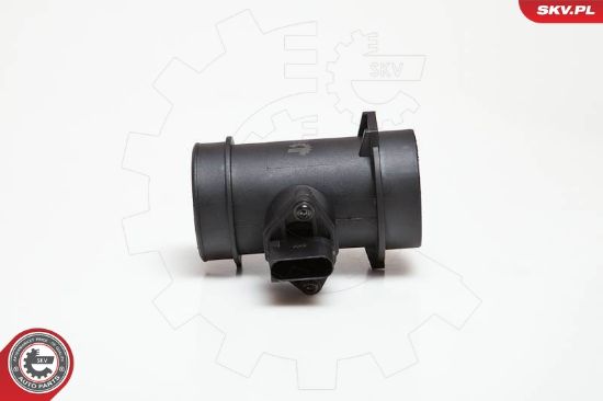 Obrázok Merač hmotnosti vzduchu ESEN SKV  07SKV057
