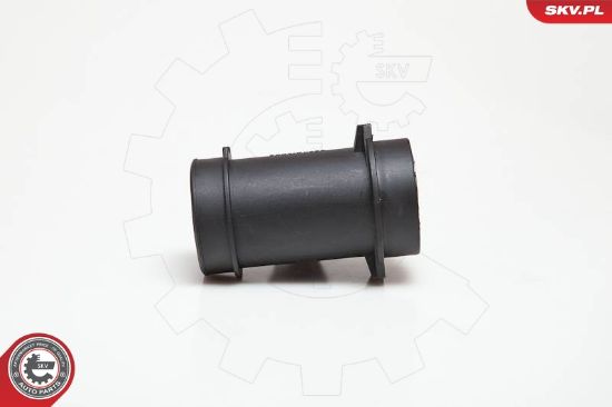 Obrázok Merač hmotnosti vzduchu ESEN SKV  07SKV057