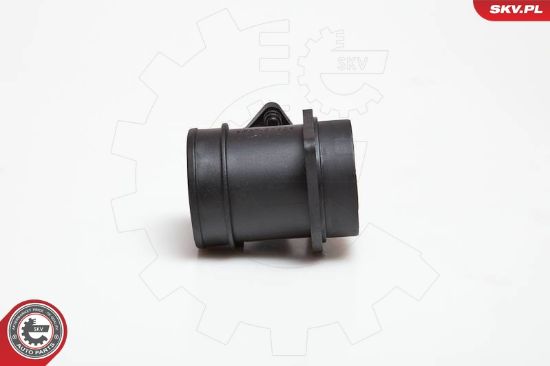 Obrázok Merač hmotnosti vzduchu ESEN SKV  07SKV061