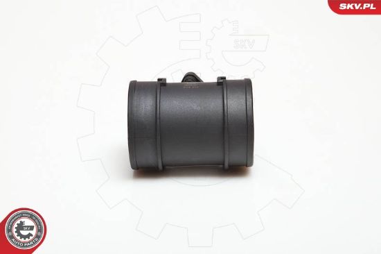 Obrázok Merač hmotnosti vzduchu ESEN SKV  07SKV082