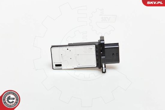 Obrázok Merač hmotnosti vzduchu ESEN SKV  07SKV109