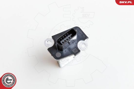 Obrázok Merač hmotnosti vzduchu ESEN SKV  07SKV109