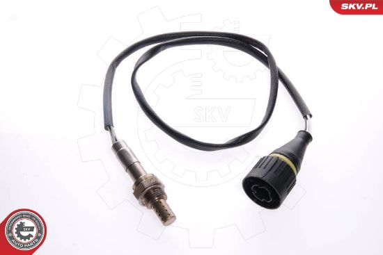 Obrázok Lambda sonda ESEN SKV  09SKV026
