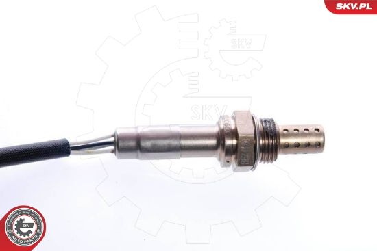 Obrázok Lambda sonda ESEN SKV  09SKV026