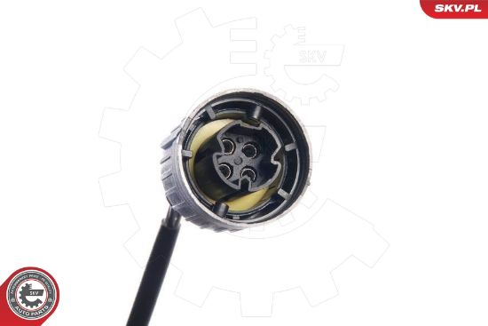 Obrázok Lambda sonda ESEN SKV  09SKV026