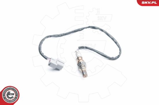 Obrázok Lambda sonda ESEN SKV  09SKV083