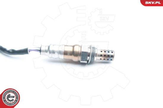 Obrázok Lambda sonda ESEN SKV  09SKV083