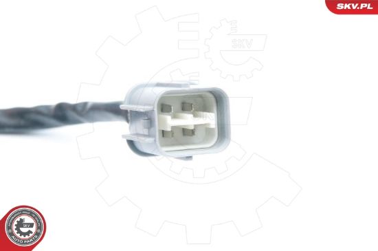 Obrázok Lambda sonda ESEN SKV  09SKV083