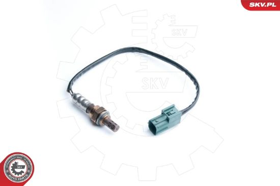 Obrázok Lambda sonda ESEN SKV  09SKV089