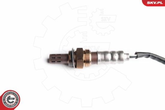 Obrázok Lambda sonda ESEN SKV  09SKV089