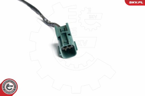 Obrázok Lambda sonda ESEN SKV  09SKV089