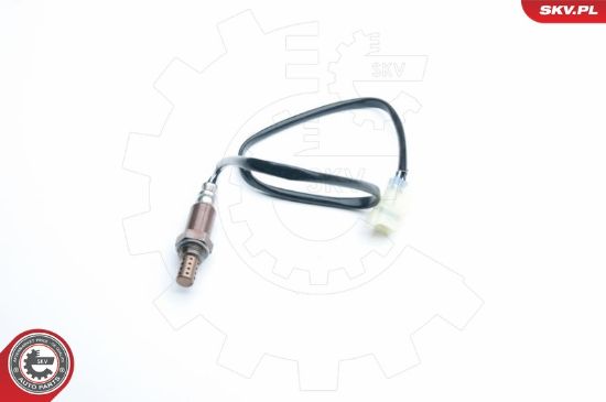 Obrázok Lambda sonda ESEN SKV  09SKV092