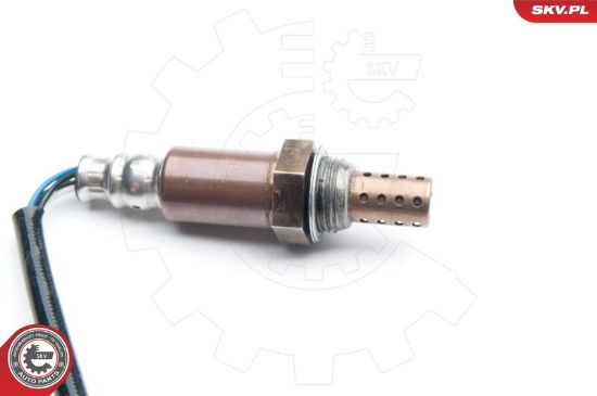 Obrázok Lambda sonda ESEN SKV  09SKV092