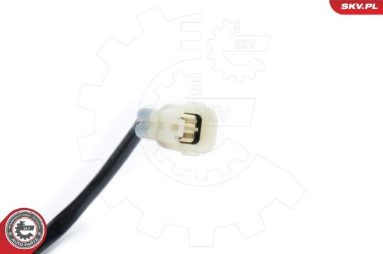 Obrázok Lambda sonda ESEN SKV  09SKV092