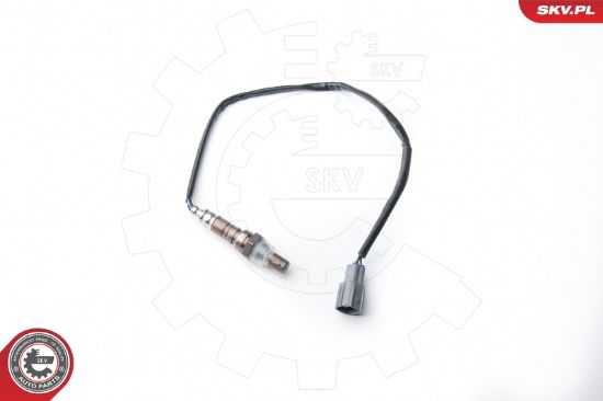 Obrázok Lambda sonda ESEN SKV  09SKV105