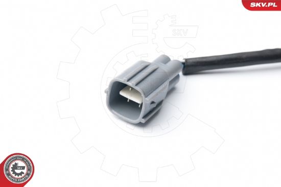 Obrázok Lambda sonda ESEN SKV  09SKV105
