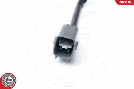 Obrázok Lambda sonda ESEN SKV  09SKV106