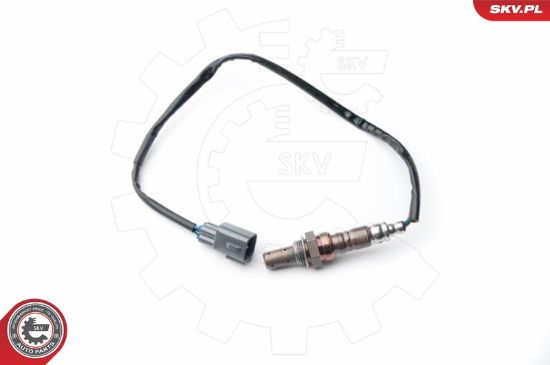 Obrázok Lambda sonda ESEN SKV  09SKV106
