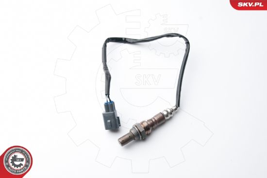 Obrázok Lambda sonda ESEN SKV  09SKV109
